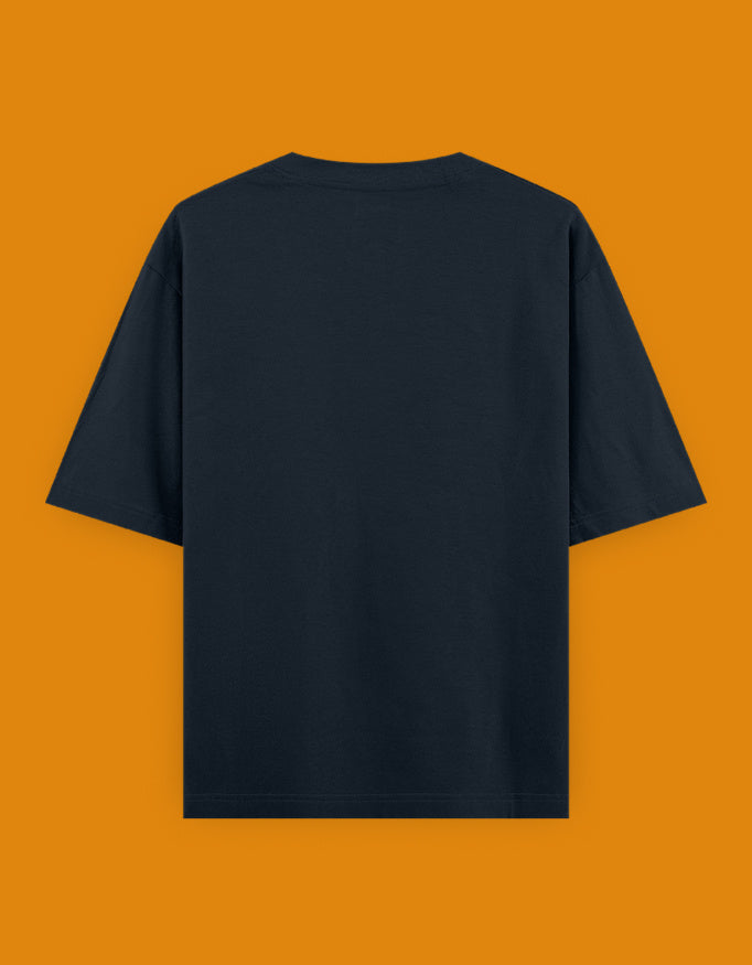 Back_2_c_3.jpg