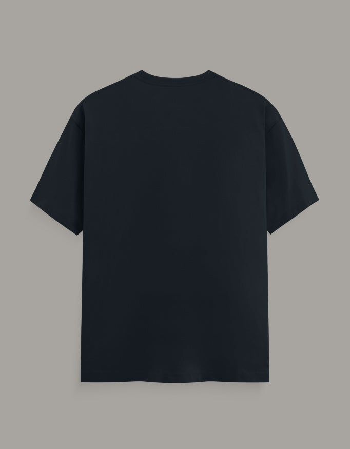 Back_2_c_3.jpg