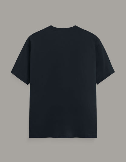 Back_2_c_3.jpg
