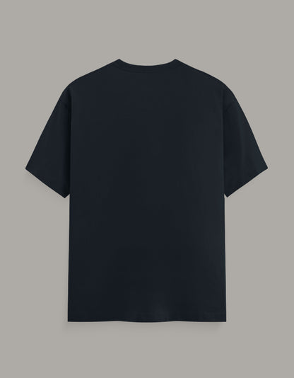Back_2_c_3.jpg