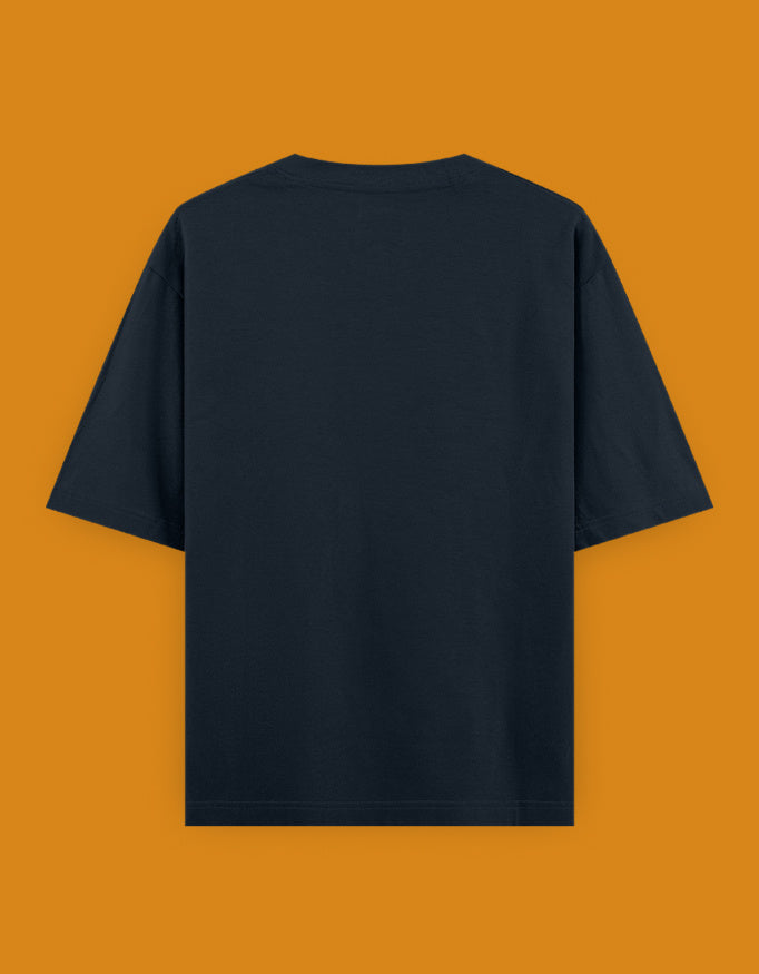 Back_2_c_3.jpg