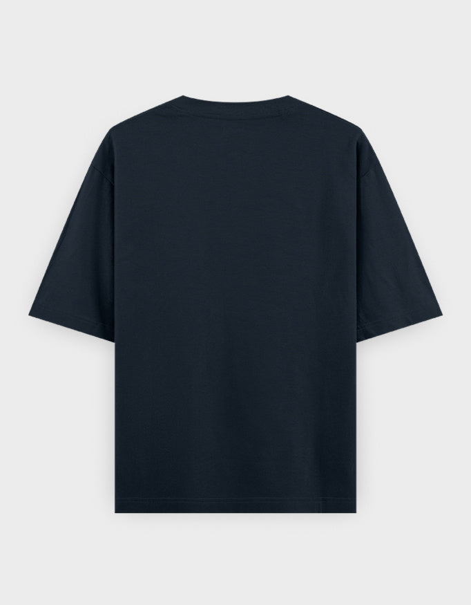 Back_2_c_3.jpg