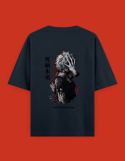 Back_2_c_3.jpg