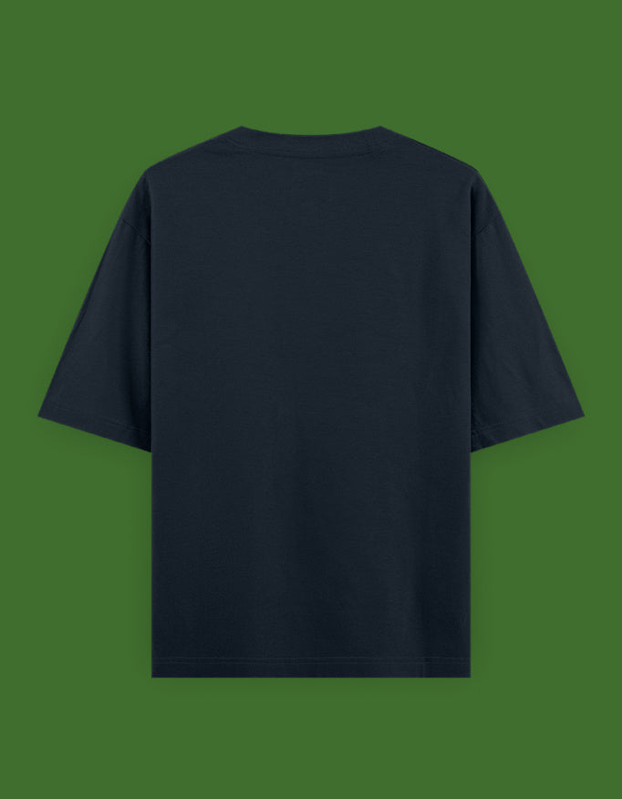 Back_2_c_3.jpg
