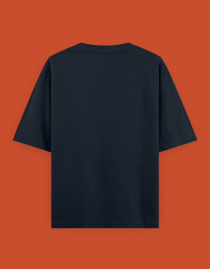 Back_2_c_3.jpg