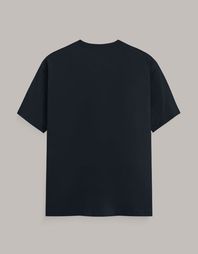 Back_2_c_3.jpg