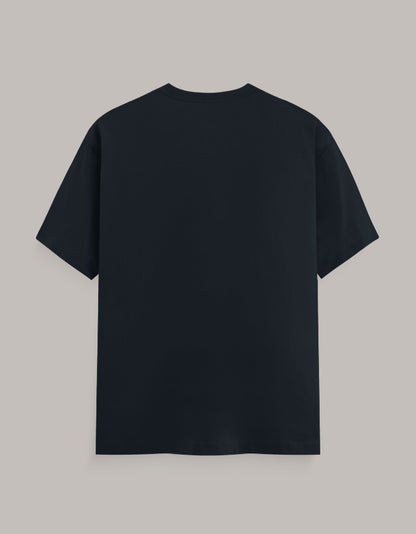 Back_2_c_3.jpg