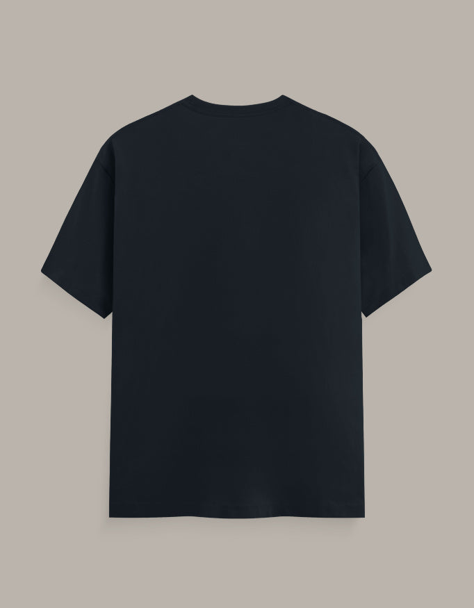Back_2_c_3.jpg