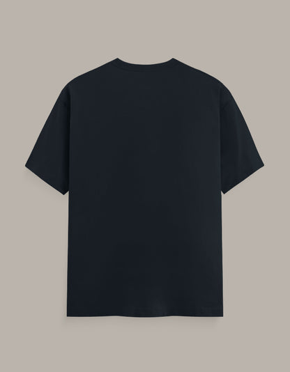 Back_2_c_3.jpg