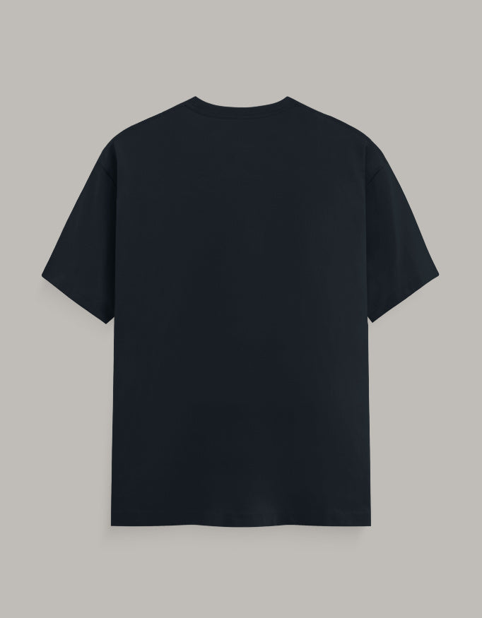 Back_2_c_3.jpg