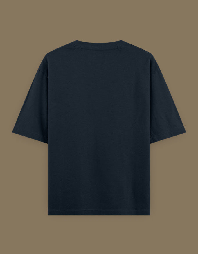 Back_2_c_3.jpg