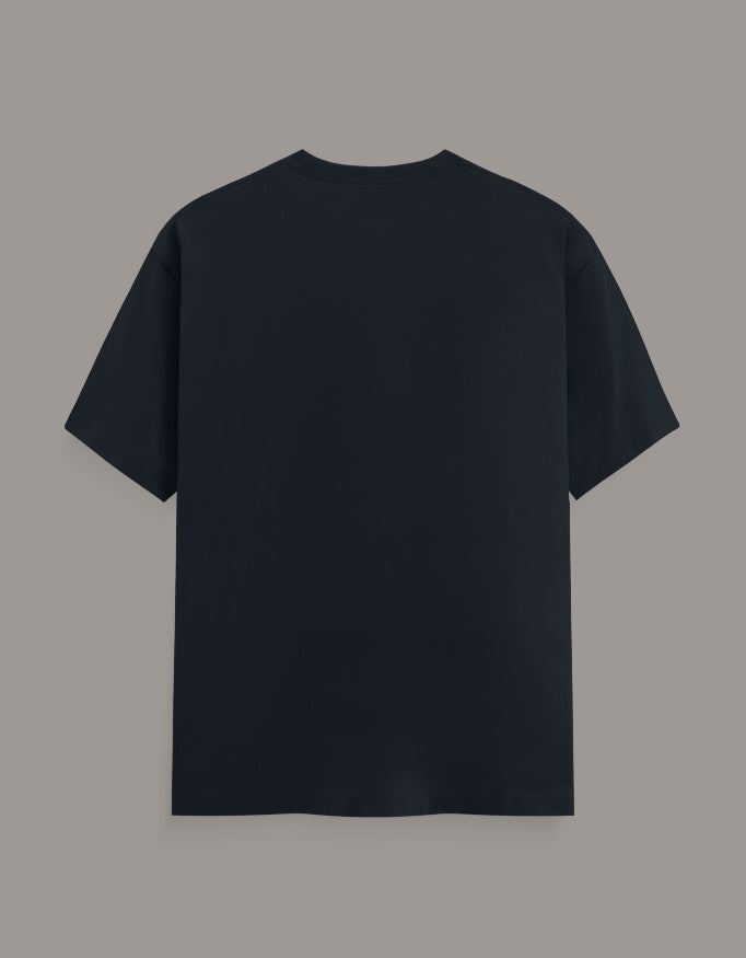 Back_2_c_3.jpg