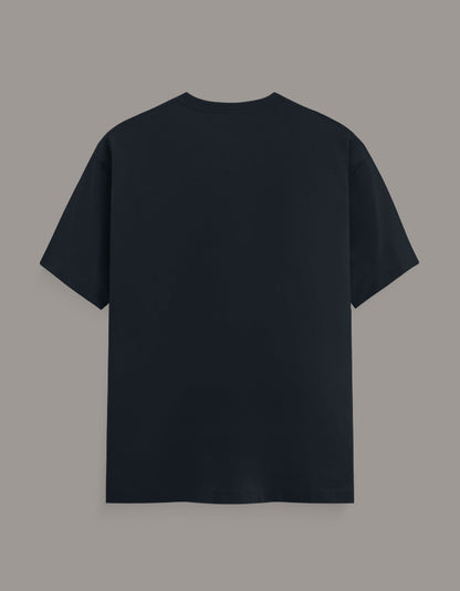 Back_2_c_3.jpg