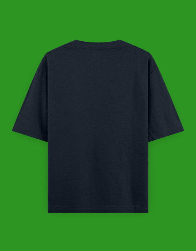 Back_2_c_3.jpg