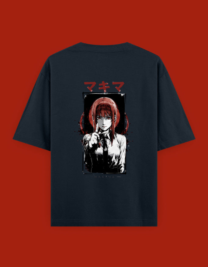 Back_2_c_3.jpg