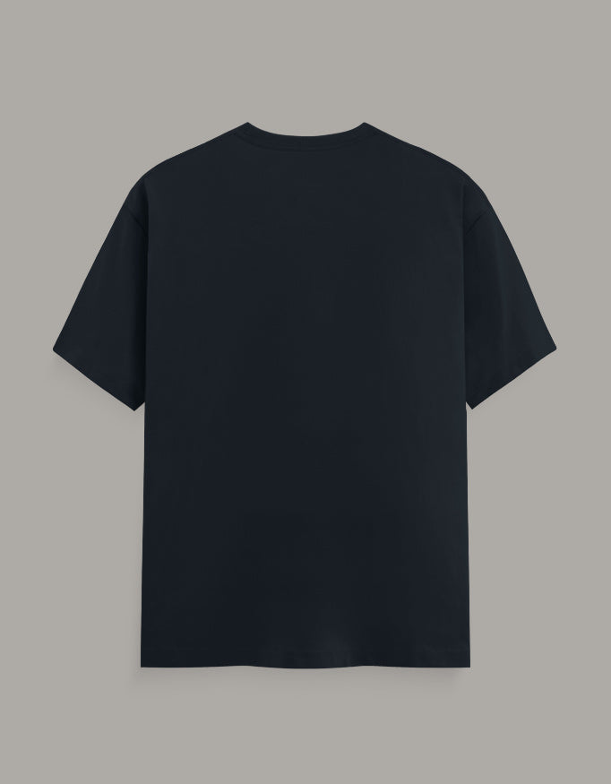 Back_2_c_3.jpg