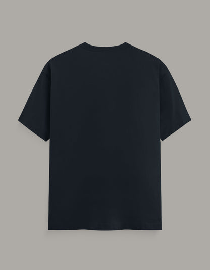 Back_2_c_3.jpg