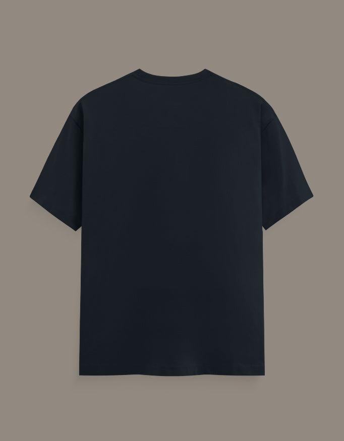 Back_2_c_3.jpg
