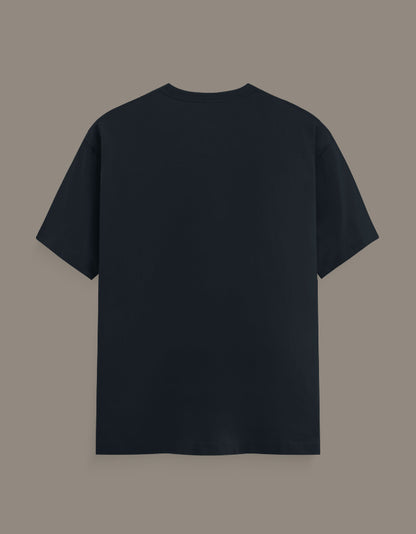 Back_2_c_3.jpg