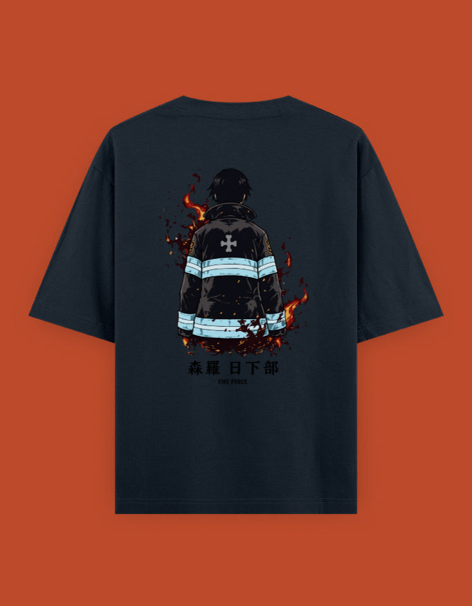 Back_2_c_3.jpg