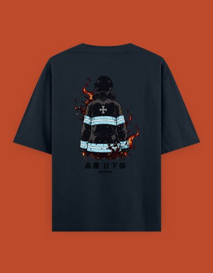 Back_2_c_3.jpg