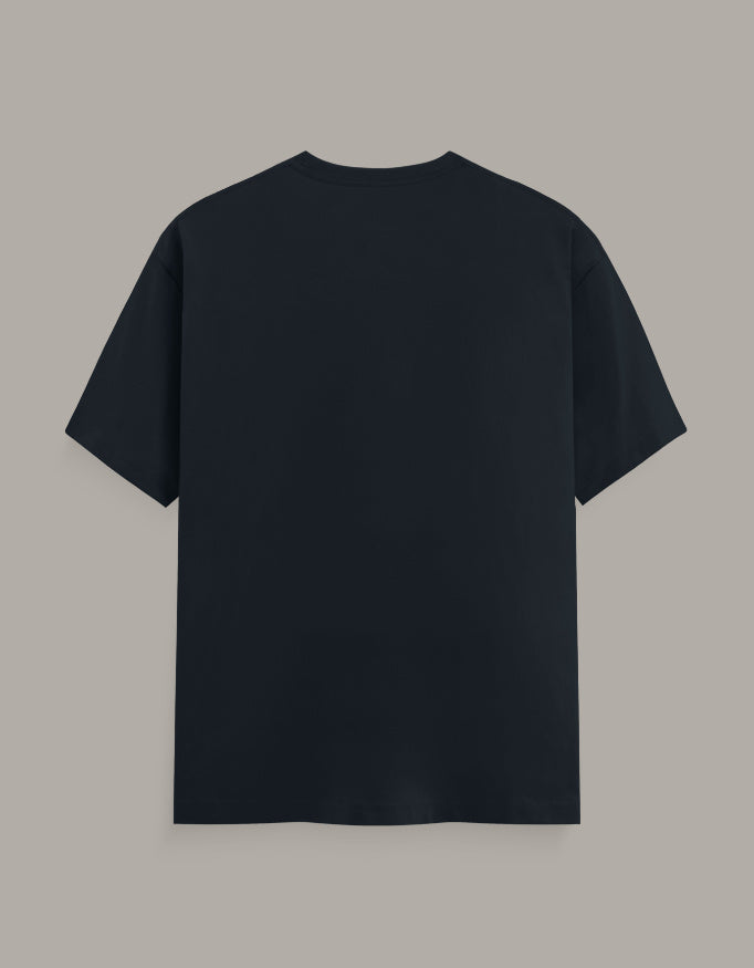 Back_2_c_3.jpg