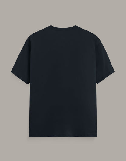 Back_2_c_3.jpg