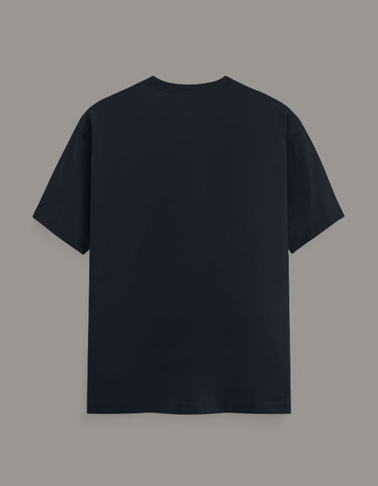 Back_2_c_3.jpg