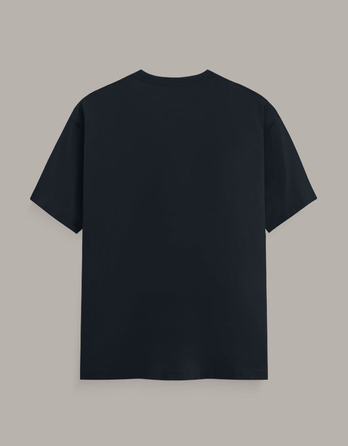 Back_2_c_3.jpg