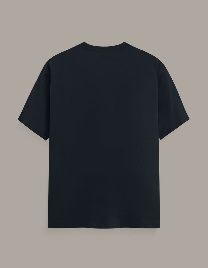 Back_2_c_3.jpg