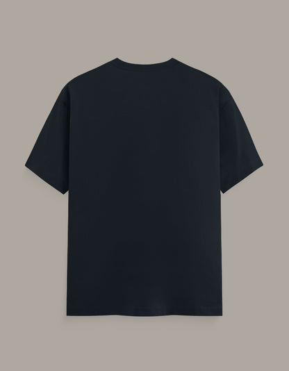 Back_2_c_3.jpg
