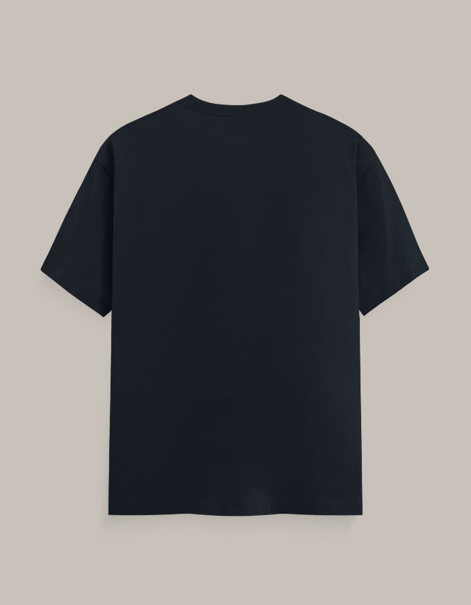 Back_2_c_3.jpg