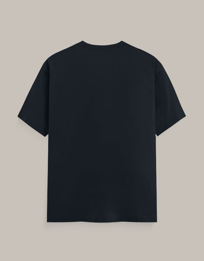 Back_2_c_3.jpg
