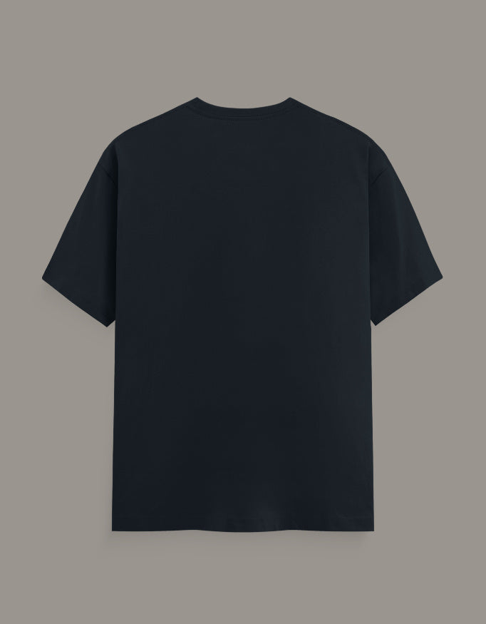 Back_2_c_3.jpg