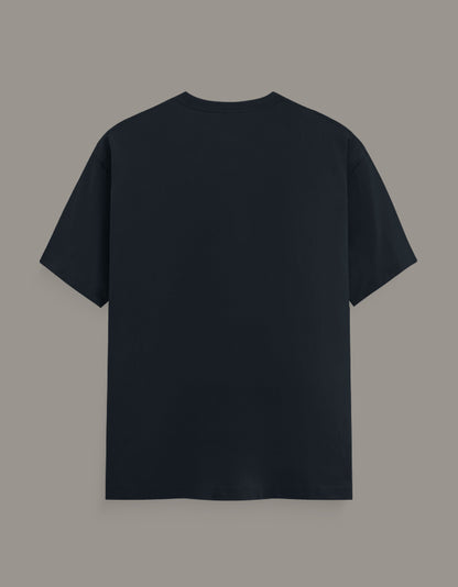 Back_2_c_3.jpg