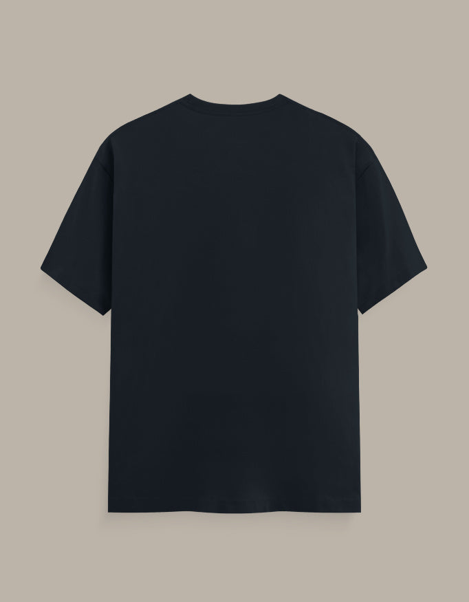 Back_2_c_3.jpg