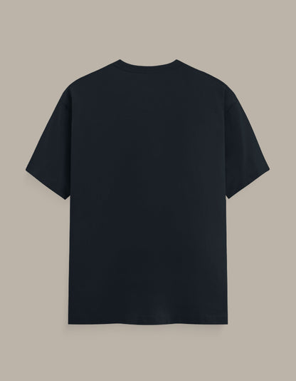 Back_2_c_3.jpg