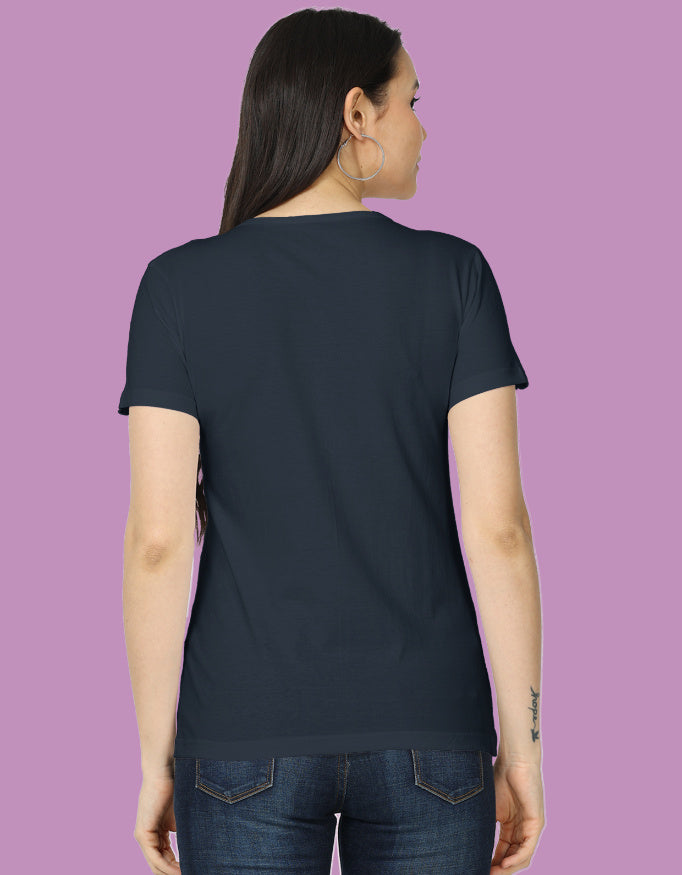 Back_2_c_3.jpg
