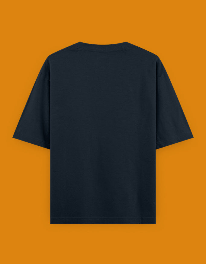 Back_2_c_3.jpg