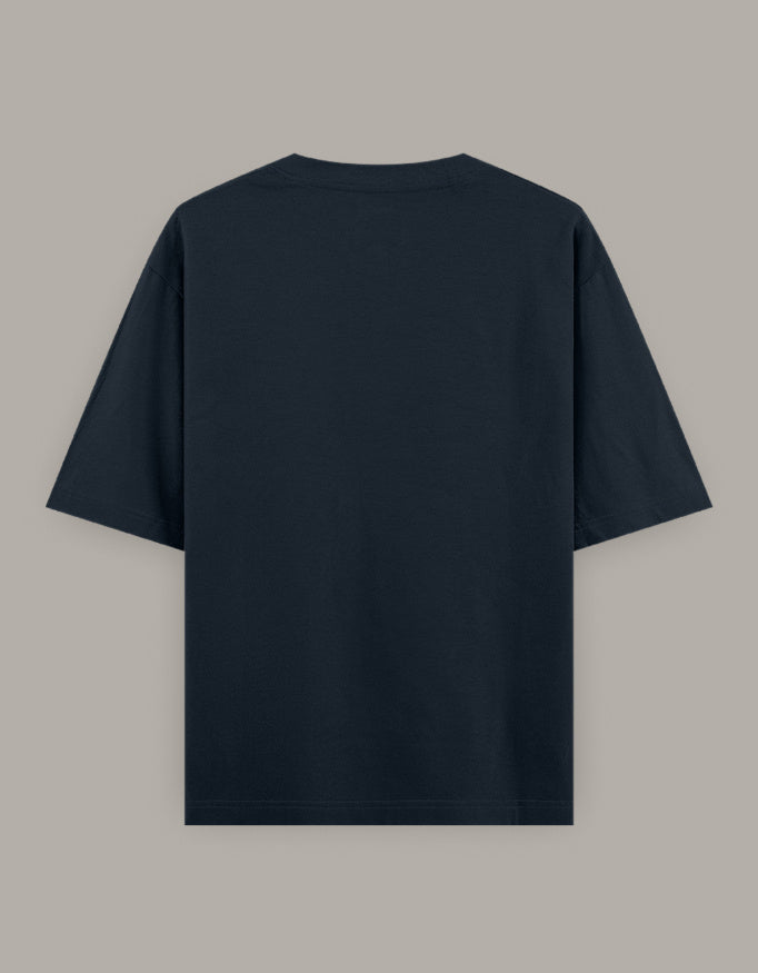 Back_2_c_3.jpg