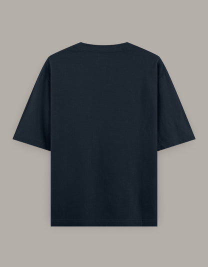 Back_2_c_3.jpg