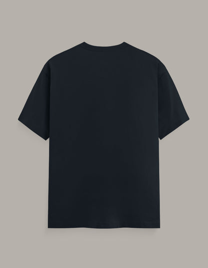 Back_2_c_3.jpg