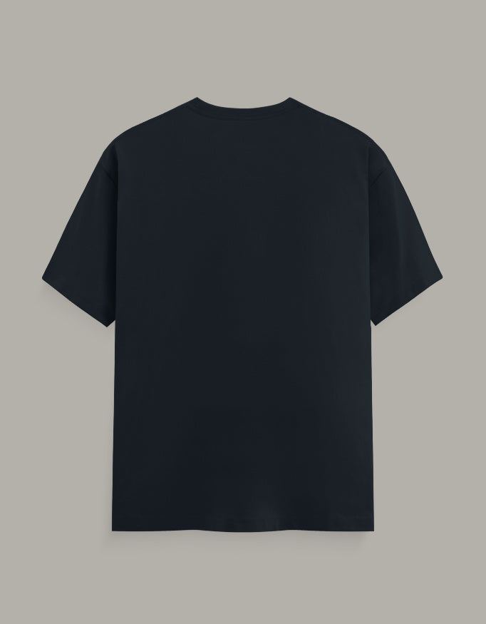 Back_2_c_3.jpg