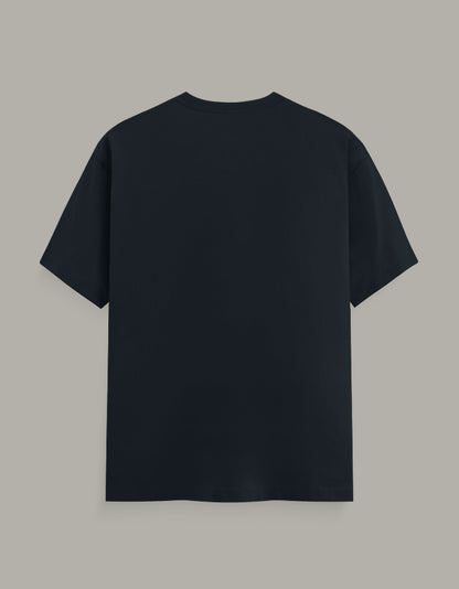 Back_2_c_3.jpg