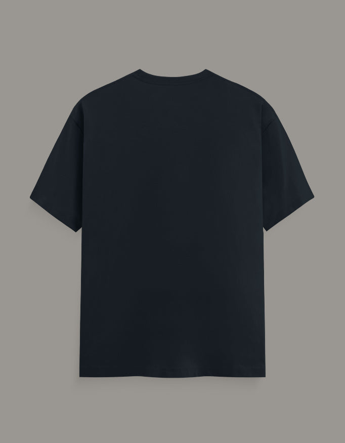 Back_2_c_3.jpg