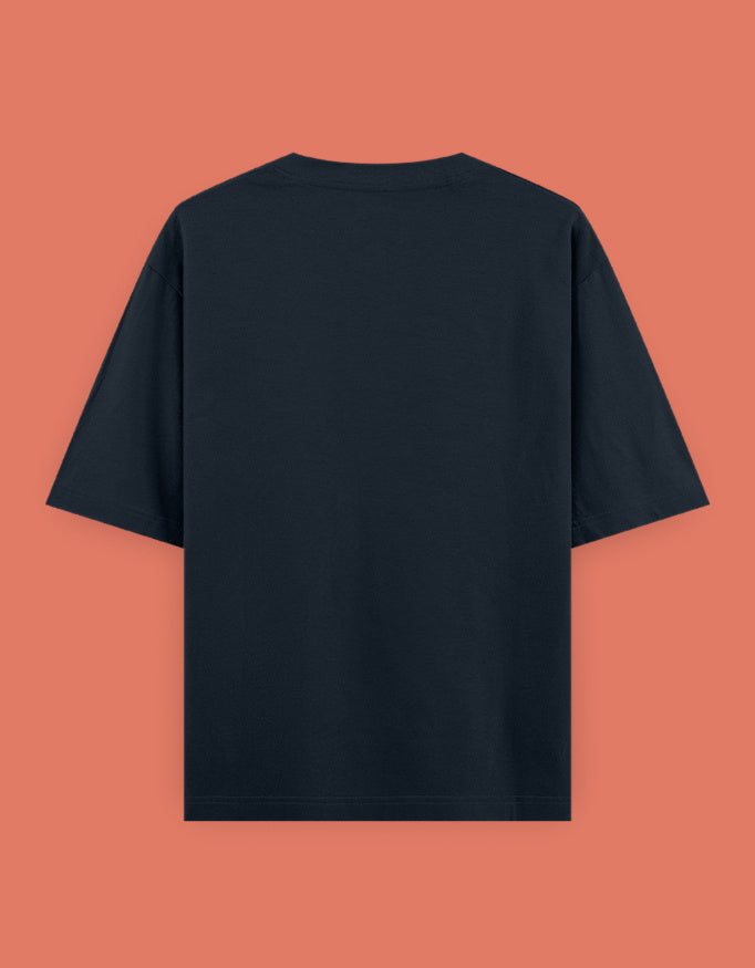 Back_2_c_3.jpg