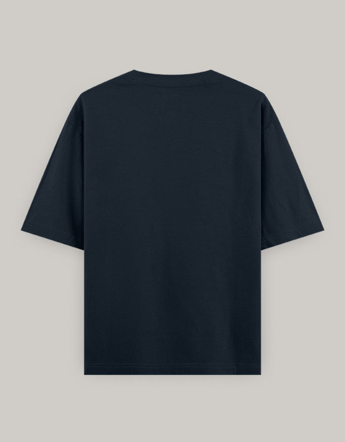 Back_2_c_3.jpg