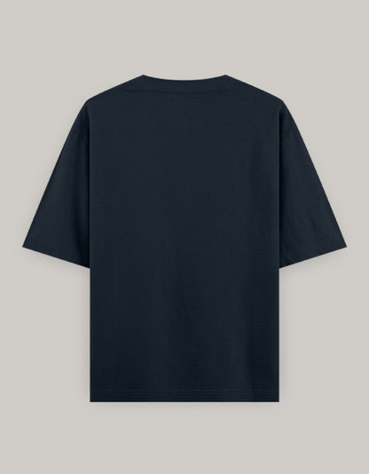 Back_2_c_3.jpg