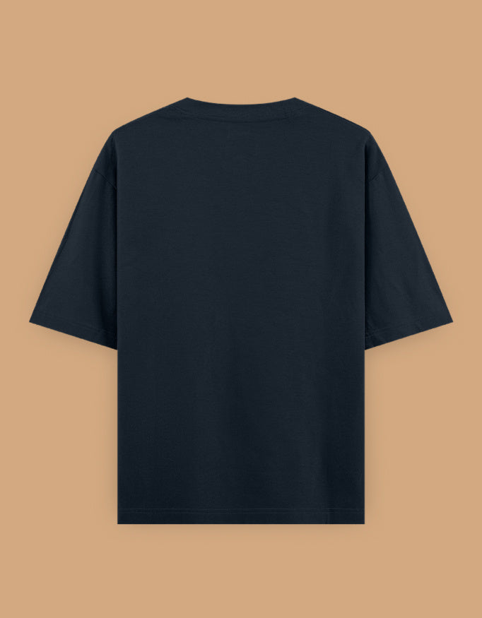 Back_2_c_3.jpg