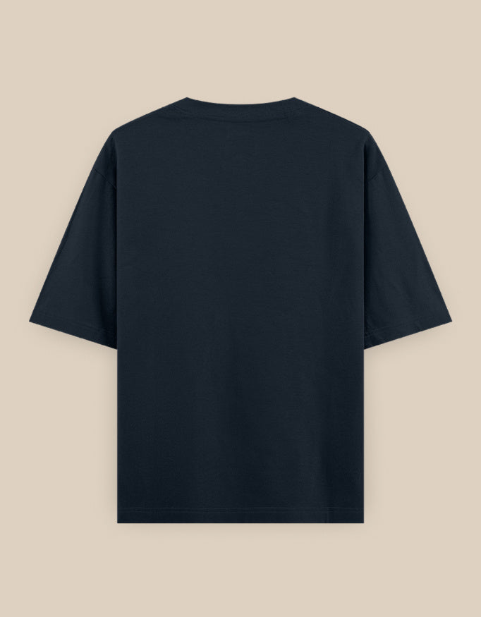 Back_2_c_3.jpg